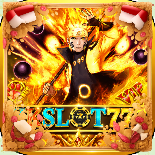 kkslot777 — galeri pratinjau Resmi APK
